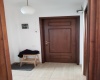 Centru,Constanta,Constanta,Romania,2 Bedrooms Bedrooms,3 Rooms Rooms,1 BathroomBathrooms,Apartament 3 camere,2179