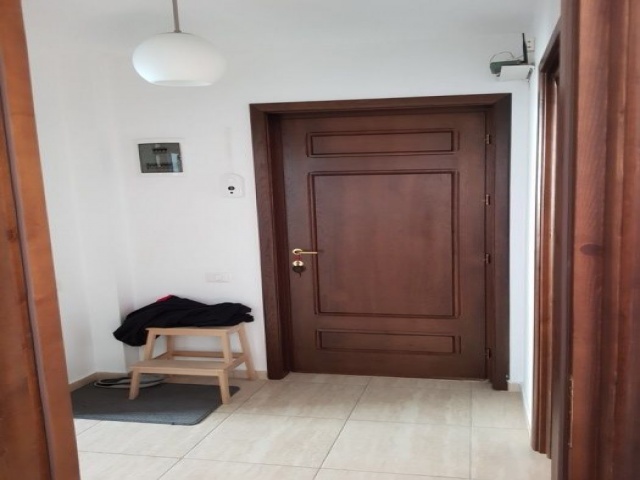 Centru,Constanta,Constanta,Romania,2 Bedrooms Bedrooms,3 Rooms Rooms,1 BathroomBathrooms,Apartament 3 camere,2179