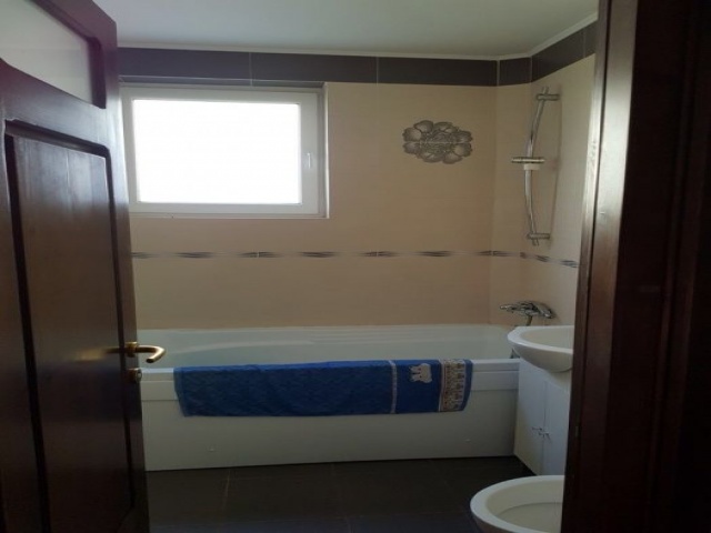 Centru,Constanta,Constanta,Romania,2 Bedrooms Bedrooms,3 Rooms Rooms,1 BathroomBathrooms,Apartament 3 camere,2179