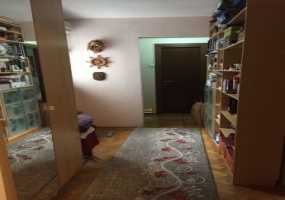 Tomis Nord,Constanta,Constanta,Romania,2 Bedrooms Bedrooms,3 Rooms Rooms,1 BathroomBathrooms,Apartament 3 camere,2180