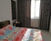 Constanta, Constanta, Romania, 1 Bedroom Bedrooms, 2 Rooms Rooms,1 BathroomBathrooms,Apartament 2 camere,De vanzare,2181