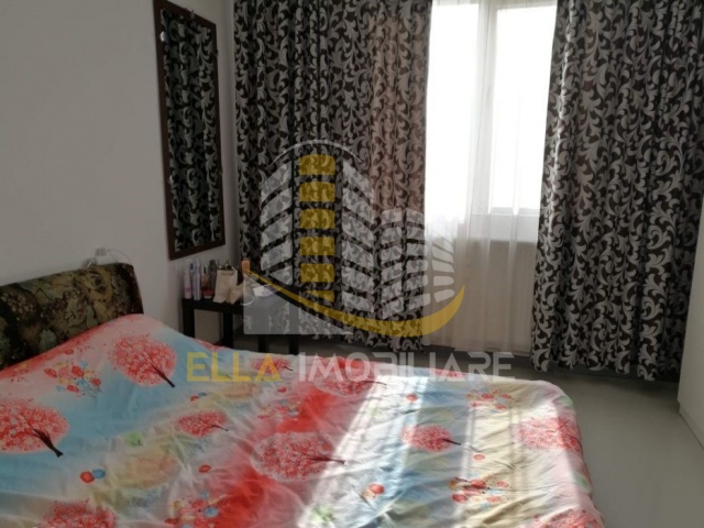 Constanta, Constanta, Romania, 1 Bedroom Bedrooms, 2 Rooms Rooms,1 BathroomBathrooms,Apartament 2 camere,De vanzare,2181