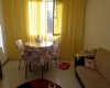 Constanta, Constanta, Romania, 1 Bedroom Bedrooms, 2 Rooms Rooms,1 BathroomBathrooms,Apartament 2 camere,De vanzare,2181