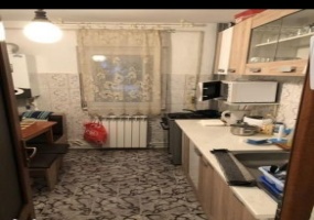 Inel I,Constanta,Constanta,Romania,3 Bedrooms Bedrooms,4 Rooms Rooms,2 BathroomsBathrooms,Apartament 4+ camere,2182