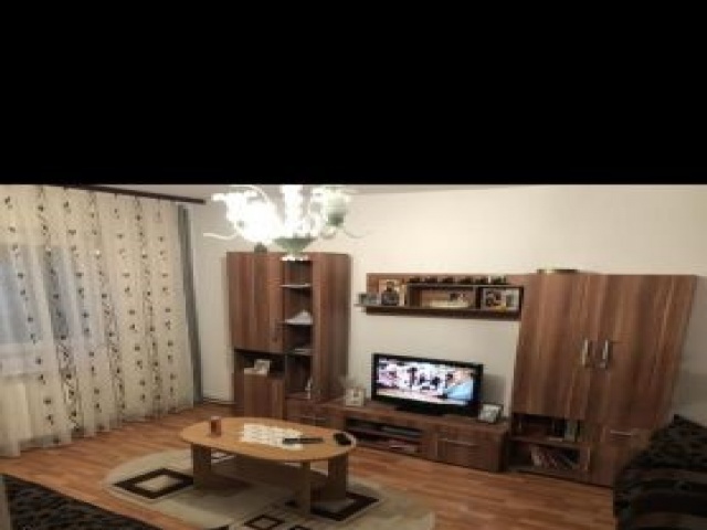 Inel I,Constanta,Constanta,Romania,3 Bedrooms Bedrooms,4 Rooms Rooms,2 BathroomsBathrooms,Apartament 4+ camere,2182