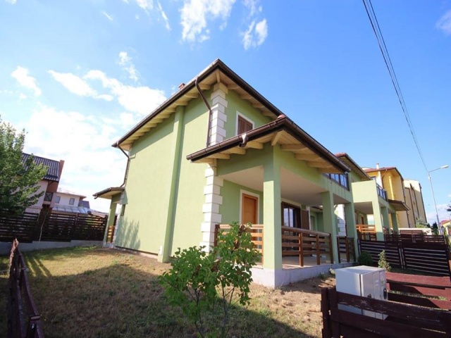 Gara,Constanta,Constanta,Romania,1 Bedroom Bedrooms,2 Rooms Rooms,1 BathroomBathrooms,Casa / vila,2184