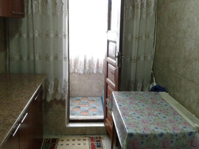 Km 5,Constanta,Constanta,Romania,1 Bedroom Bedrooms,2 Rooms Rooms,1 BathroomBathrooms,Apartament 2 camere,2185