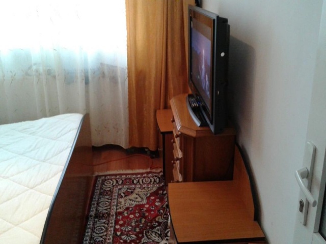 Km 5,Constanta,Constanta,Romania,1 Bedroom Bedrooms,2 Rooms Rooms,1 BathroomBathrooms,Apartament 2 camere,2185