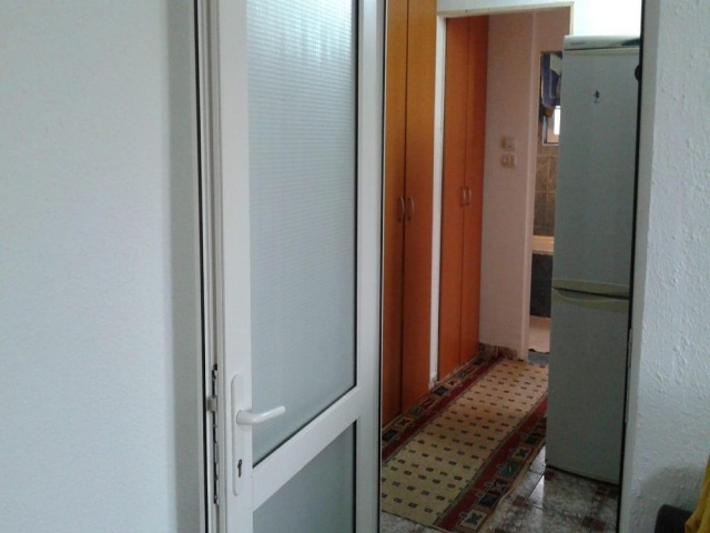 Km 5,Constanta,Constanta,Romania,1 Bedroom Bedrooms,2 Rooms Rooms,1 BathroomBathrooms,Apartament 2 camere,2185