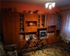 Inel II,Constanta,Constanta,Romania,1 Bedroom Bedrooms,3 Rooms Rooms,1 BathroomBathrooms,Apartament 3 camere,2186