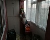 Inel II,Constanta,Constanta,Romania,1 Bedroom Bedrooms,3 Rooms Rooms,1 BathroomBathrooms,Apartament 3 camere,2186