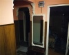 Inel II,Constanta,Constanta,Romania,1 Bedroom Bedrooms,3 Rooms Rooms,1 BathroomBathrooms,Apartament 3 camere,2186