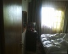 Gara,Constanta,Constanta,Romania,2 Bedrooms Bedrooms,3 Rooms Rooms,2 BathroomsBathrooms,Apartament 3 camere,2189