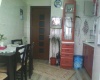 Gara,Constanta,Constanta,Romania,2 Bedrooms Bedrooms,3 Rooms Rooms,2 BathroomsBathrooms,Apartament 3 camere,2189