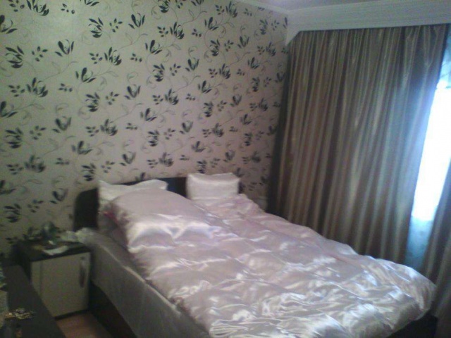 Gara,Constanta,Constanta,Romania,2 Bedrooms Bedrooms,3 Rooms Rooms,2 BathroomsBathrooms,Apartament 3 camere,2189