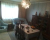 Gara,Constanta,Constanta,Romania,2 Bedrooms Bedrooms,3 Rooms Rooms,2 BathroomsBathrooms,Apartament 3 camere,2189