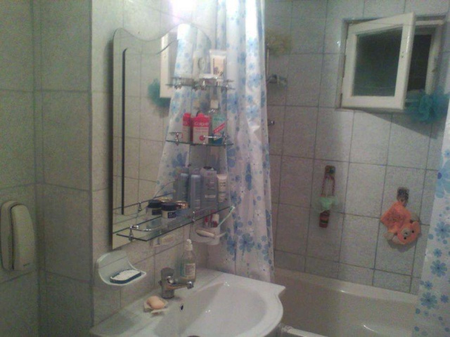 Gara,Constanta,Constanta,Romania,2 Bedrooms Bedrooms,3 Rooms Rooms,2 BathroomsBathrooms,Apartament 3 camere,2189