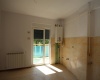 Constanta,Constanta,Romania,1 Bedroom Bedrooms,2 Rooms Rooms,1 BathroomBathrooms,Apartament 2 camere,2190