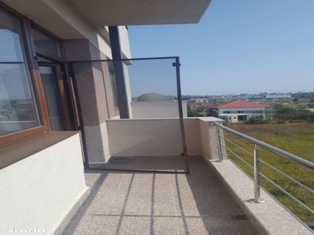 Constanta,Romania,2 Bedrooms Bedrooms,3 Rooms Rooms,2 BathroomsBathrooms,Apartament 3 camere,2191