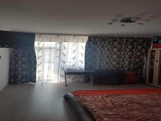 Constanta,Romania,2 Bedrooms Bedrooms,3 Rooms Rooms,2 BathroomsBathrooms,Apartament 3 camere,2191