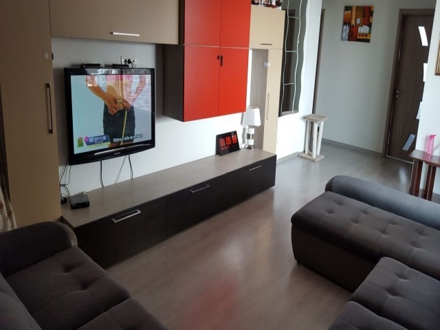 Constanta,Romania,2 Bedrooms Bedrooms,3 Rooms Rooms,2 BathroomsBathrooms,Apartament 3 camere,2191