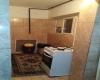 Constanta,Constanta,Romania,1 Bedroom Bedrooms,1 Room Rooms,1 BathroomBathrooms,Garsoniera,2192