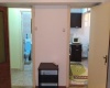 Constanta,Constanta,Romania,1 Bedroom Bedrooms,1 Room Rooms,1 BathroomBathrooms,Garsoniera,2192