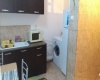 Constanta,Constanta,Romania,1 Bedroom Bedrooms,1 Room Rooms,1 BathroomBathrooms,Garsoniera,2192