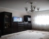 Tomis III,Constanta,Constanta,Romania,3 Bedrooms Bedrooms,4 Rooms Rooms,2 BathroomsBathrooms,Apartament 4+ camere,2195