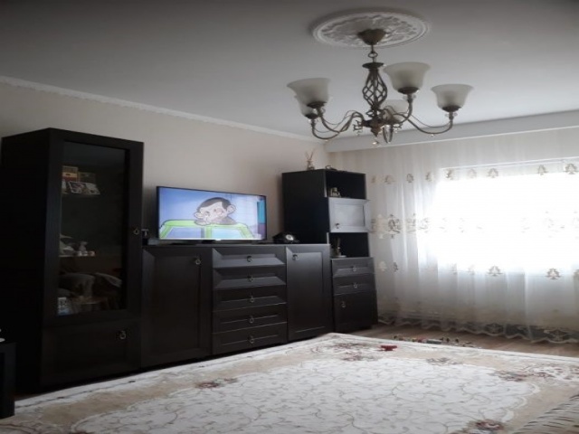 Tomis III,Constanta,Constanta,Romania,3 Bedrooms Bedrooms,4 Rooms Rooms,2 BathroomsBathrooms,Apartament 4+ camere,2195