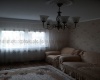 Tomis III,Constanta,Constanta,Romania,3 Bedrooms Bedrooms,4 Rooms Rooms,2 BathroomsBathrooms,Apartament 4+ camere,2195