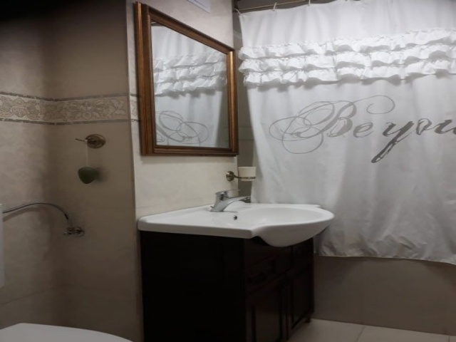 Tomis III,Constanta,Constanta,Romania,3 Bedrooms Bedrooms,4 Rooms Rooms,2 BathroomsBathrooms,Apartament 4+ camere,2195