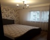 Tomis III,Constanta,Constanta,Romania,3 Bedrooms Bedrooms,4 Rooms Rooms,2 BathroomsBathrooms,Apartament 4+ camere,2195