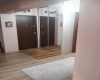 Tomis III,Constanta,Constanta,Romania,3 Bedrooms Bedrooms,4 Rooms Rooms,2 BathroomsBathrooms,Apartament 4+ camere,2195