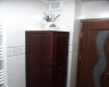 Tomis III,Constanta,Constanta,Romania,3 Bedrooms Bedrooms,4 Rooms Rooms,2 BathroomsBathrooms,Apartament 4+ camere,2195