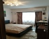 Inel II,Constanta,Constanta,Romania,1 Bedroom Bedrooms,2 Rooms Rooms,1 BathroomBathrooms,Apartament 2 camere,2196