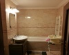 Inel II,Constanta,Constanta,Romania,1 Bedroom Bedrooms,2 Rooms Rooms,1 BathroomBathrooms,Apartament 2 camere,2196