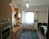 Inel II,Constanta,Constanta,Romania,1 Bedroom Bedrooms,2 Rooms Rooms,1 BathroomBathrooms,Apartament 2 camere,2196