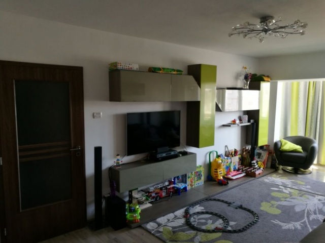 Inel II,Constanta,Constanta,Romania,1 Bedroom Bedrooms,2 Rooms Rooms,1 BathroomBathrooms,Apartament 2 camere,2196