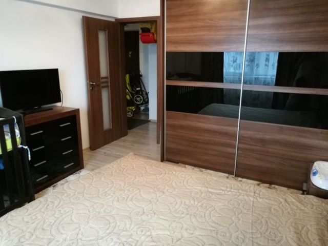 Inel II,Constanta,Constanta,Romania,1 Bedroom Bedrooms,2 Rooms Rooms,1 BathroomBathrooms,Apartament 2 camere,2196