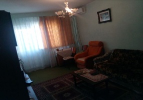 Constanta,Constanta,Romania,2 Bedrooms Bedrooms,3 Rooms Rooms,2 BathroomsBathrooms,Apartament 3 camere,2197