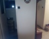 Constanta,Constanta,Romania,2 Bedrooms Bedrooms,3 Rooms Rooms,2 BathroomsBathrooms,Apartament 3 camere,2197