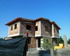 Palazu Mare,Constanta,Constanta,Romania,3 Bedrooms Bedrooms,4 Rooms Rooms,2 BathroomsBathrooms,Casa / vila,2198