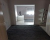 Palazu Mare,Constanta,Constanta,Romania,3 Bedrooms Bedrooms,4 Rooms Rooms,2 BathroomsBathrooms,Casa / vila,2198