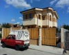 Palazu Mare,Constanta,Constanta,Romania,3 Bedrooms Bedrooms,4 Rooms Rooms,2 BathroomsBathrooms,Casa / vila,2198