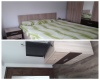 Compozitori,Constanta,Constanta,Romania,2 Bedrooms Bedrooms,3 Rooms Rooms,1 BathroomBathrooms,Apartament 3 camere,2202