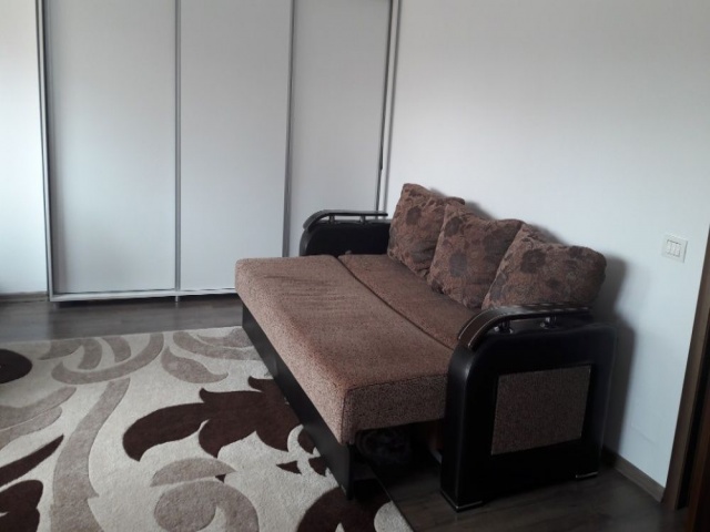 Compozitori,Constanta,Constanta,Romania,2 Bedrooms Bedrooms,3 Rooms Rooms,1 BathroomBathrooms,Apartament 3 camere,2202