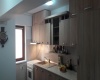 Compozitori,Constanta,Constanta,Romania,2 Bedrooms Bedrooms,3 Rooms Rooms,1 BathroomBathrooms,Apartament 3 camere,2202