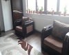 Compozitori,Constanta,Constanta,Romania,2 Bedrooms Bedrooms,3 Rooms Rooms,1 BathroomBathrooms,Apartament 3 camere,2202