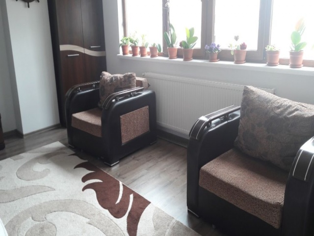 Compozitori,Constanta,Constanta,Romania,2 Bedrooms Bedrooms,3 Rooms Rooms,1 BathroomBathrooms,Apartament 3 camere,2202